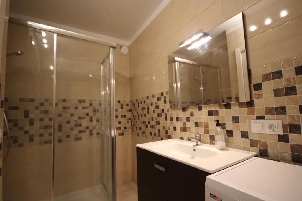 Apartment Puerto Colon photo 2