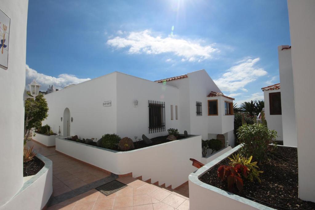 Apartment Puerto Colon photo 4