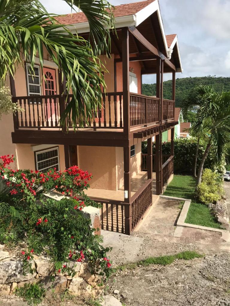 Trilogy Villas photo 4