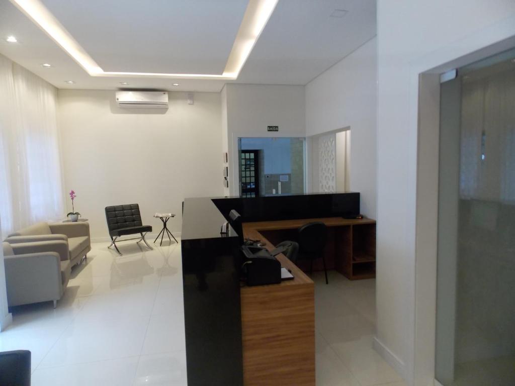 Hotel Mattes photo 2