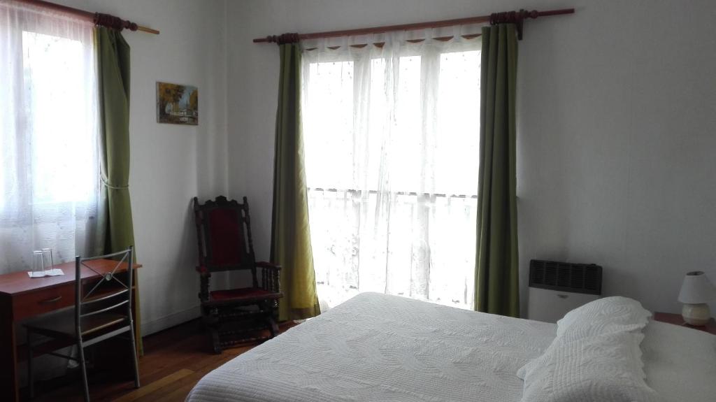 Mediterraneo B&B photo 2
