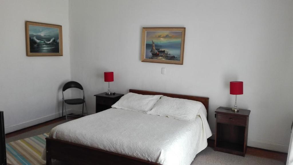 Mediterraneo B&B photo 4