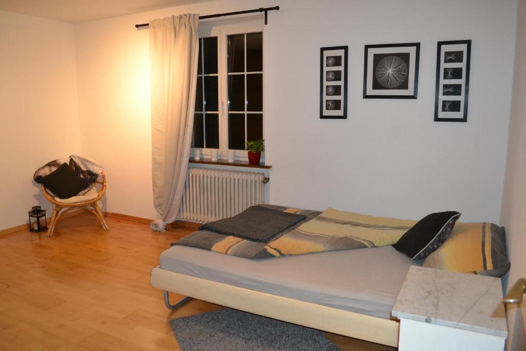 Fewo Grenzach photo 3