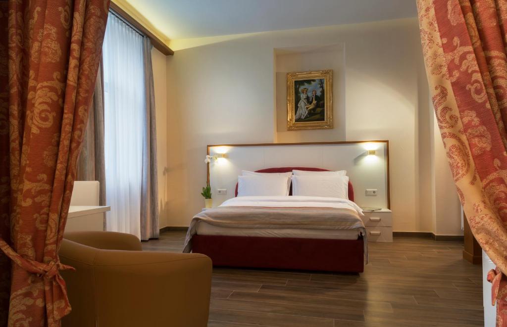 Casa da Vito photo 1
