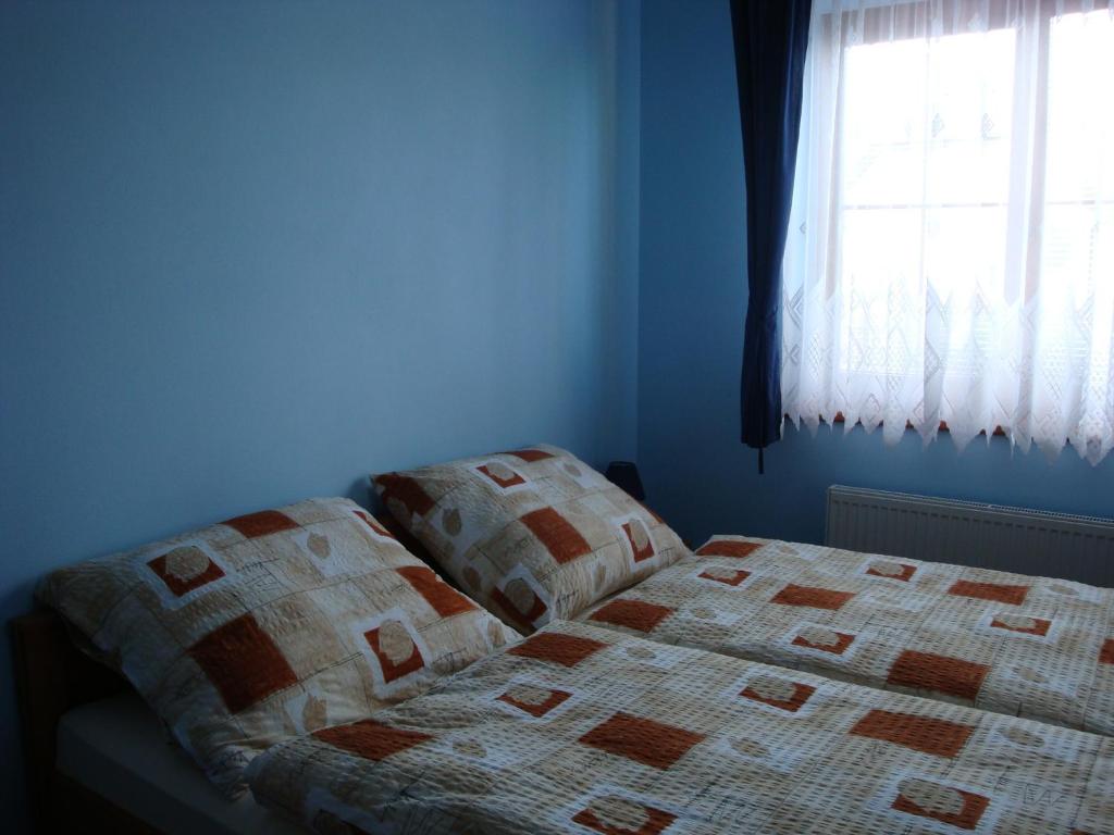 Pension Olga photo 3