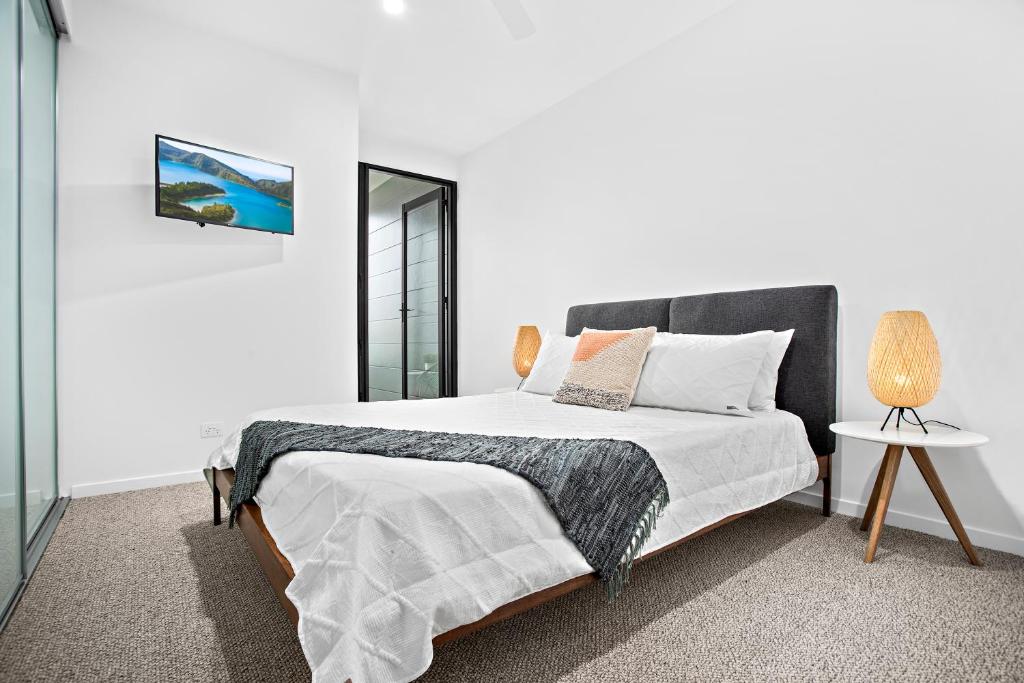 No 5 Rockpool 69 Ave Sawtell photo 4