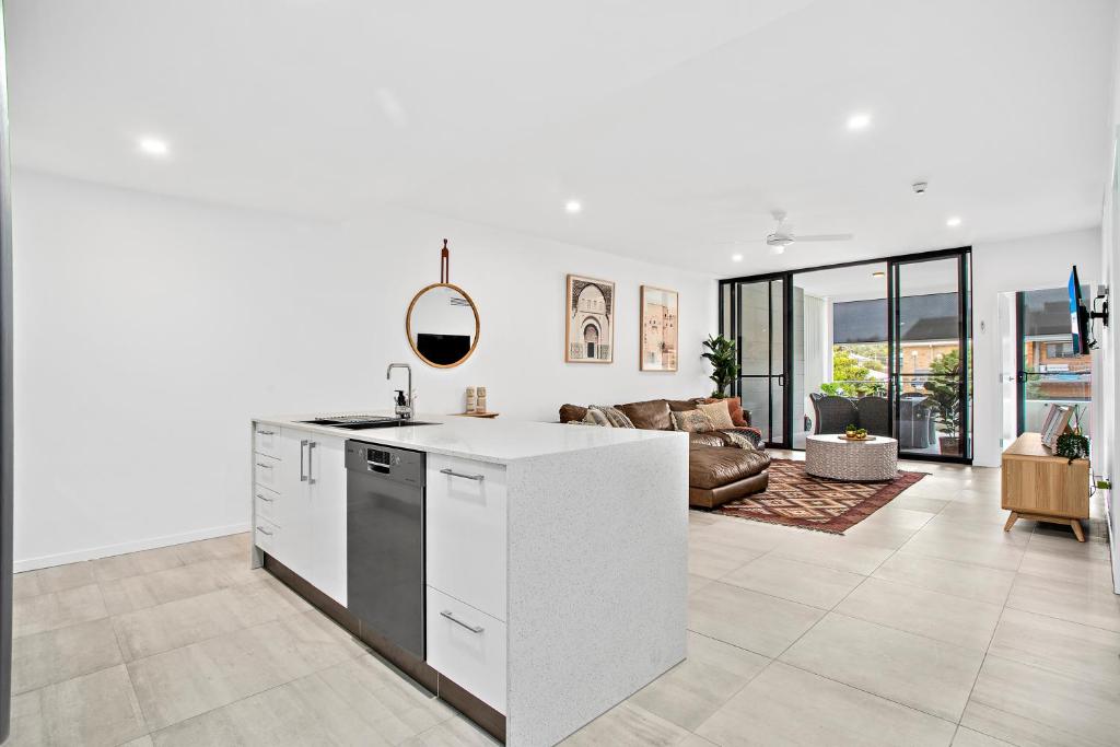 No 5 Rockpool 69 Ave Sawtell photo 1