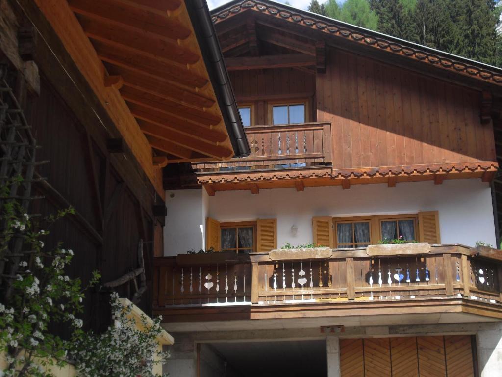 Obergarberhof photo 1