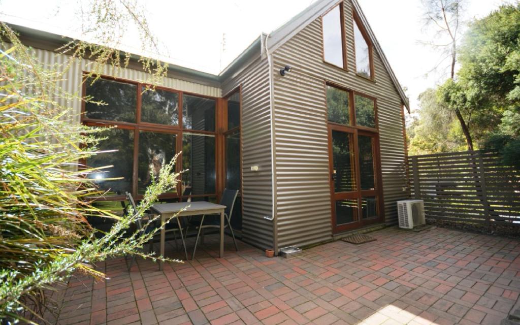 The Lodges photo 1