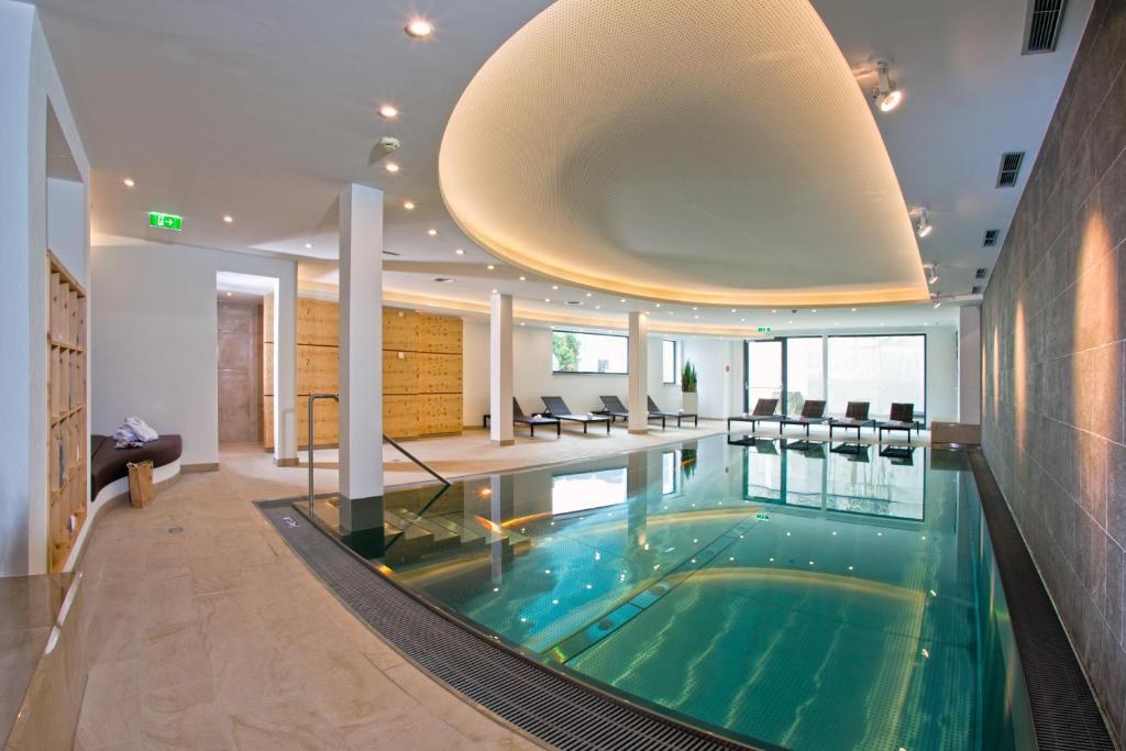 Hotel Lukas photo 1