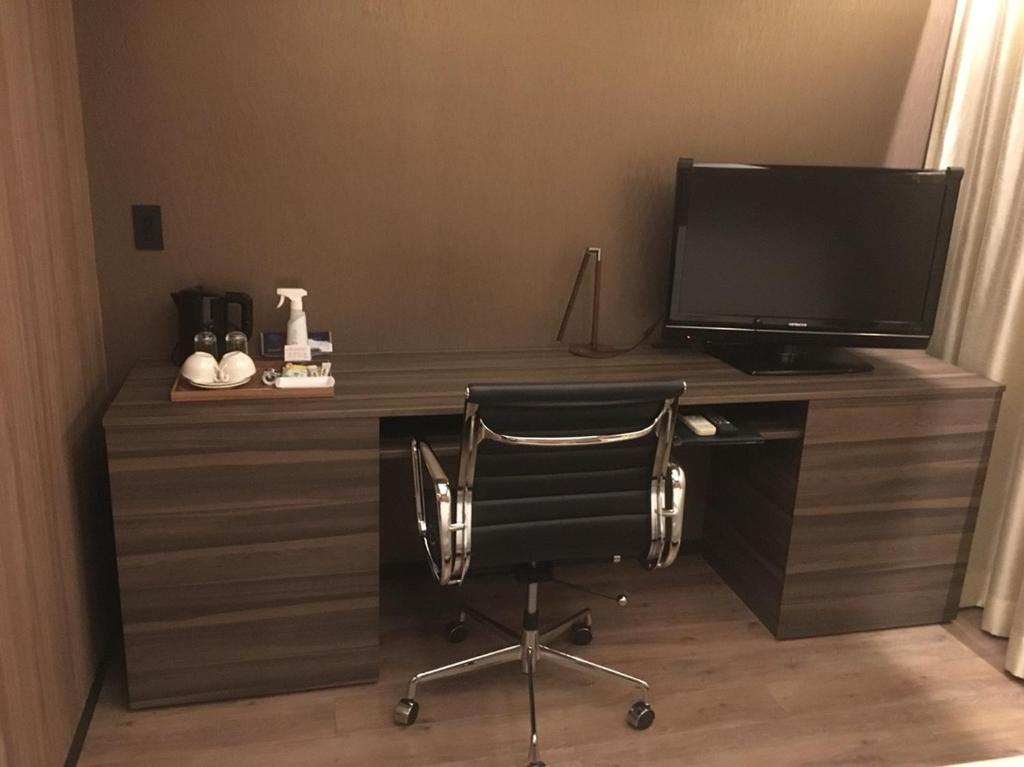 N hotel #NL1 photo 4
