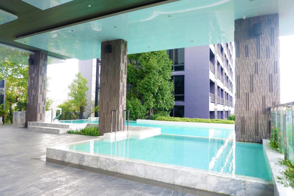 Tonaoi Grand Hotel photo 3