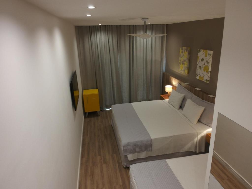 Carambola Hotel photo 2