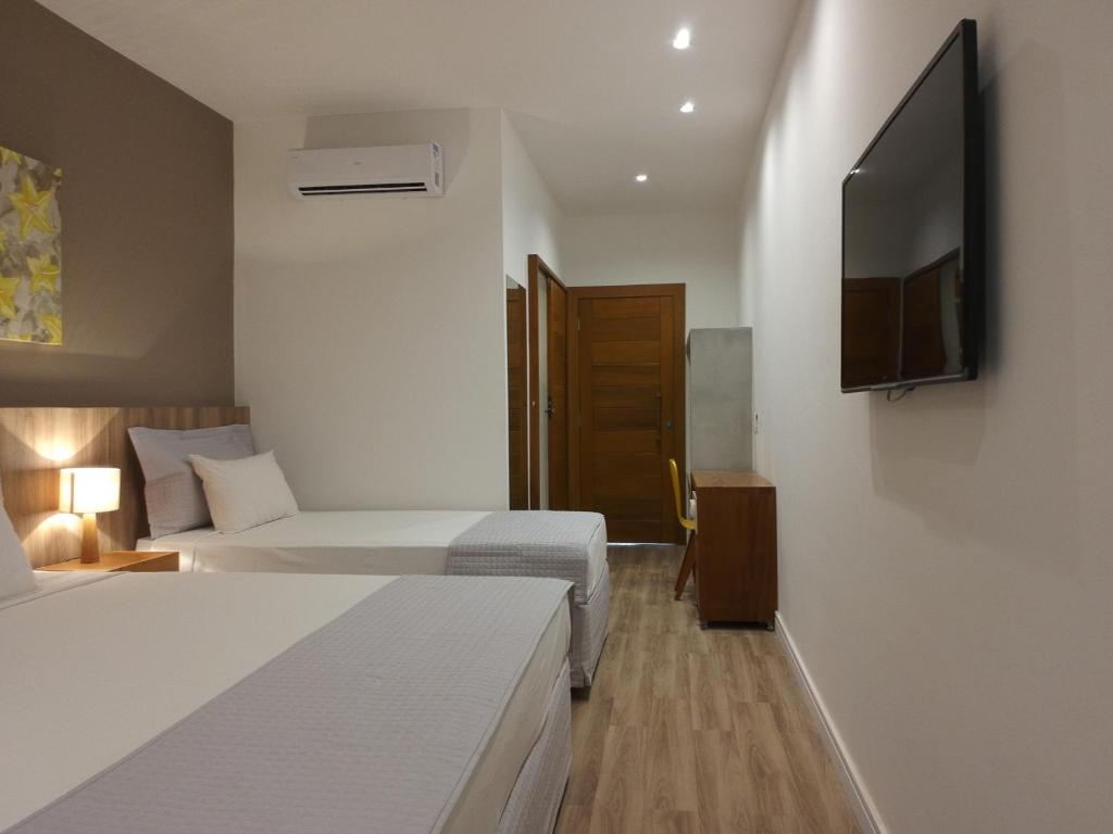 Carambola Hotel photo 3