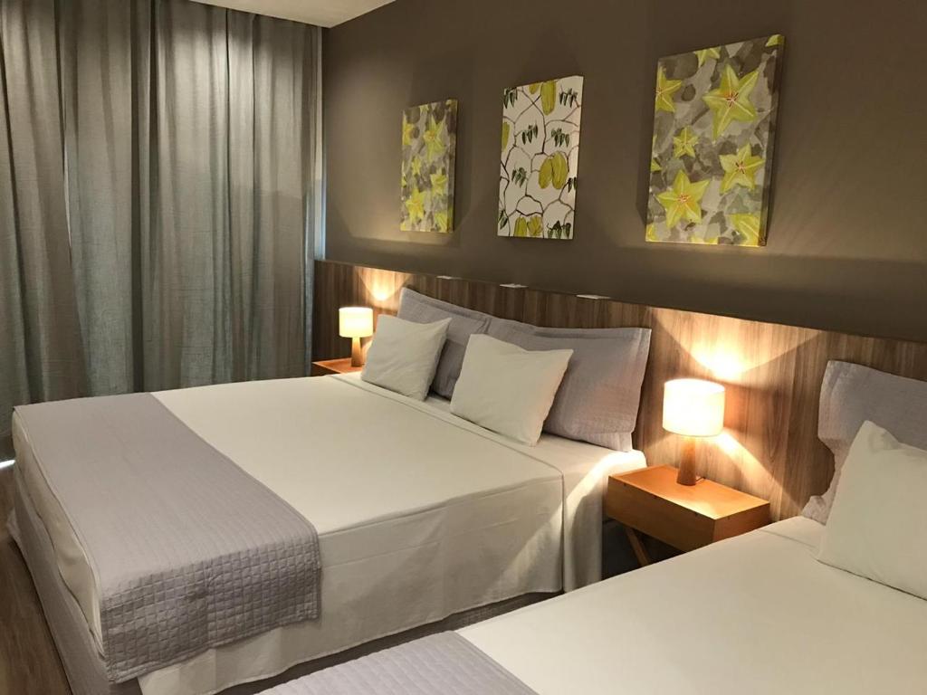 Carambola Hotel photo 1
