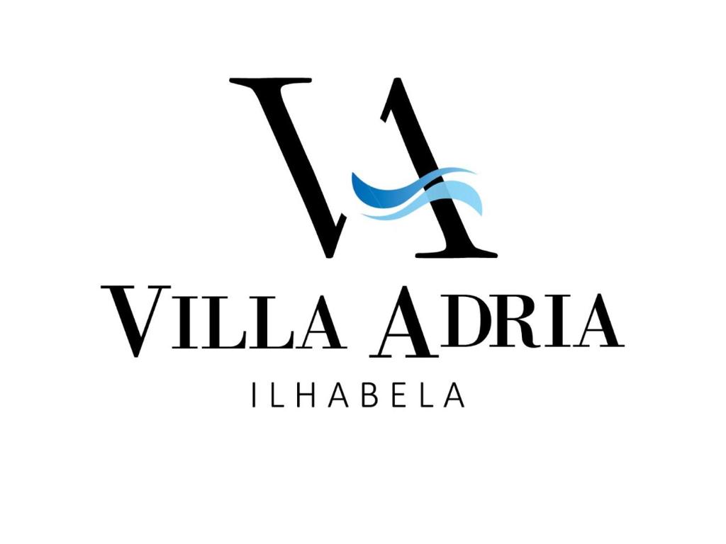 Villa Adria photo 1