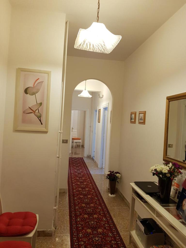 Andreina a San Pietro Apartment photo 3
