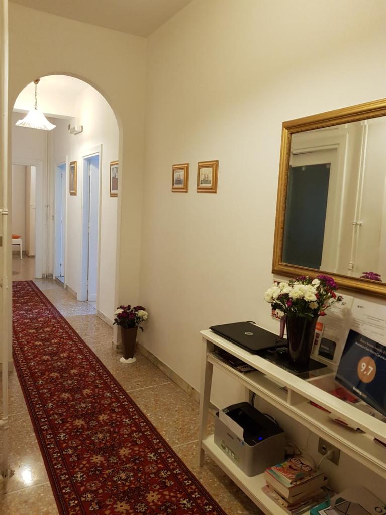 Andreina a San Pietro Apartment photo 4
