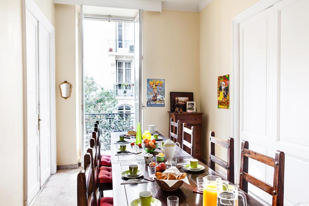 Nice Riviera Sweet Home photo 2