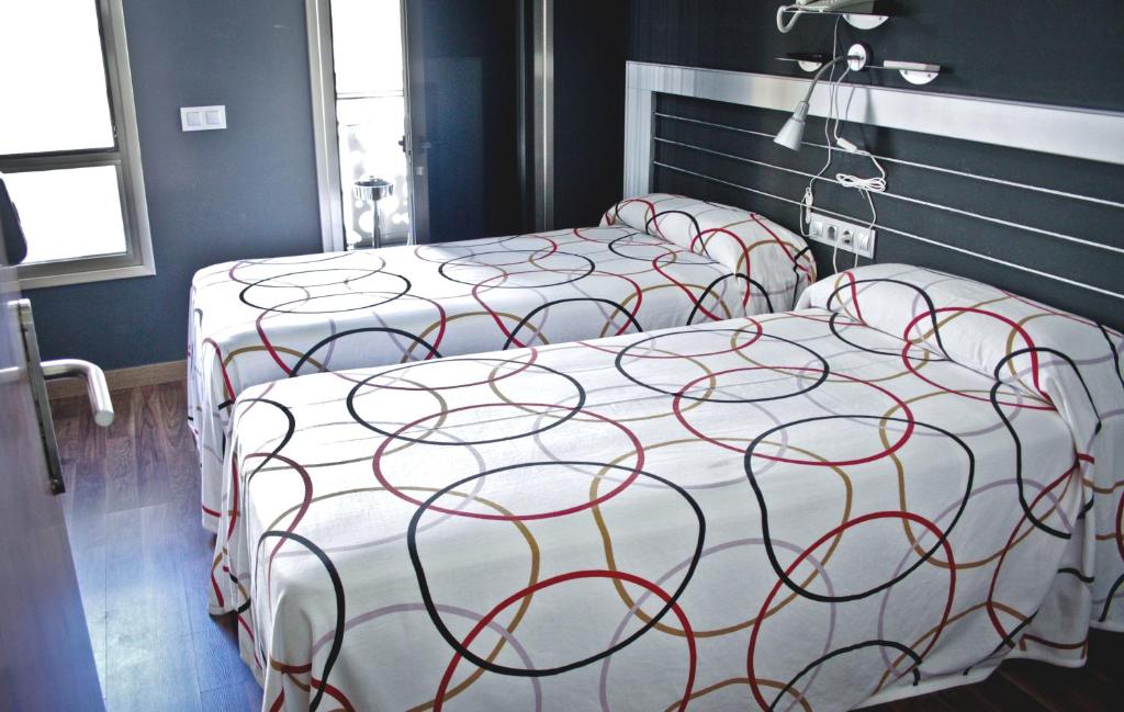 Hotel La Colombina photo 4