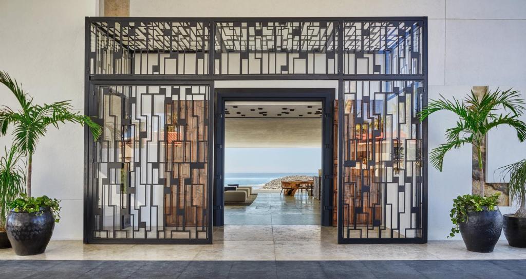 Viceroy Los Cabos photo 1