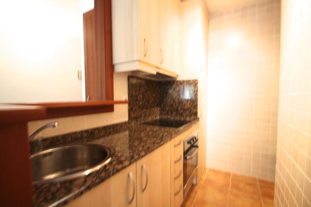 Cabirol 3,2 Vall d'Incles zona Grandvalira photo 2