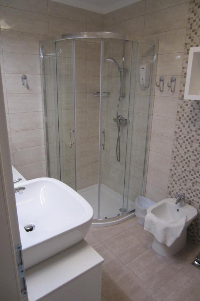 Homestay Sreš photo 4