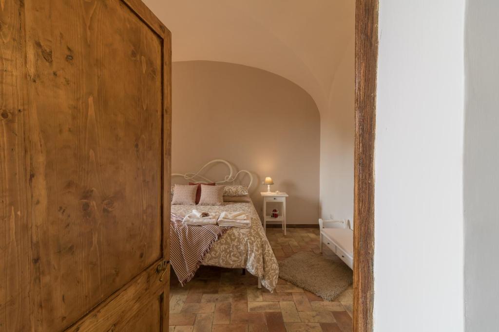 Casa Claudia photo 2