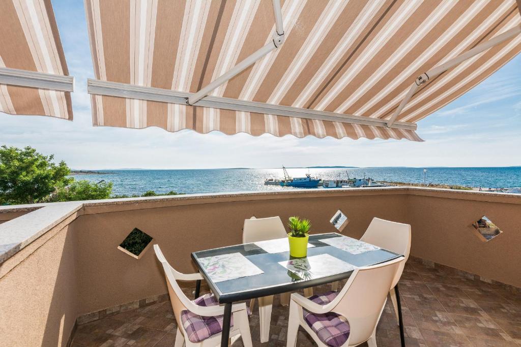 Apartments Hidden Beach Gem photo 1