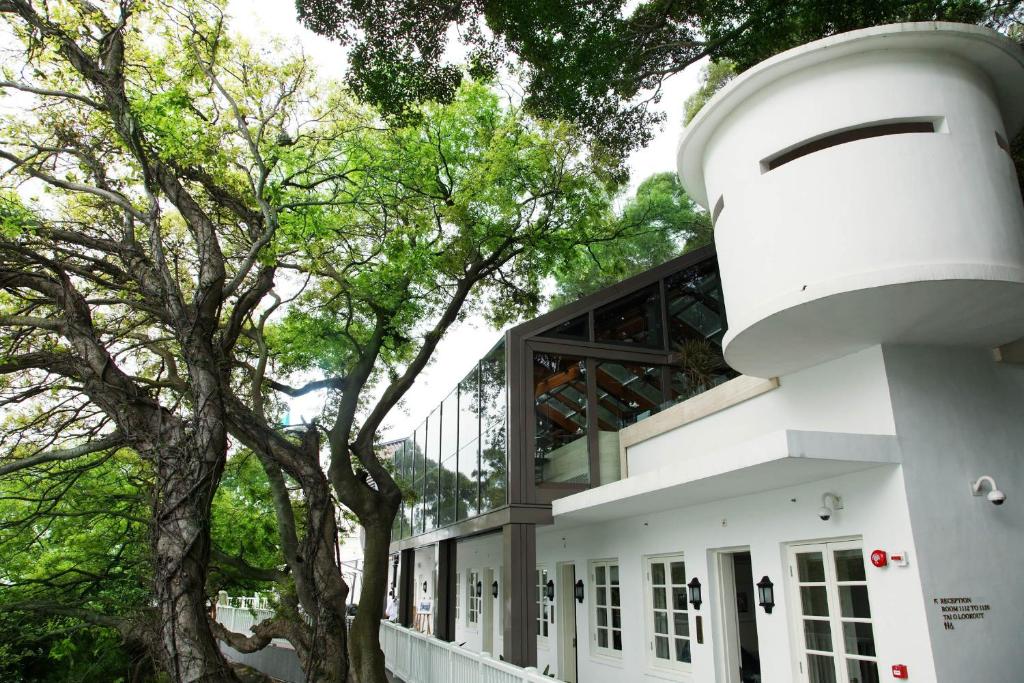 Tai O Heritage Hotel photo 3