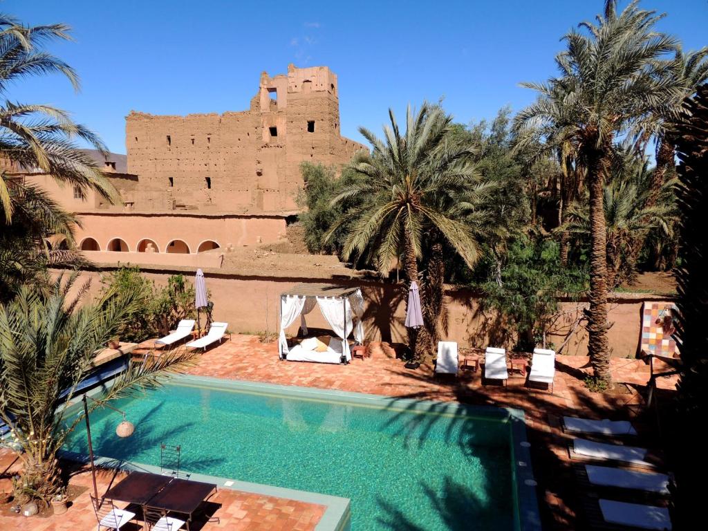 Dar Qamar photo 1
