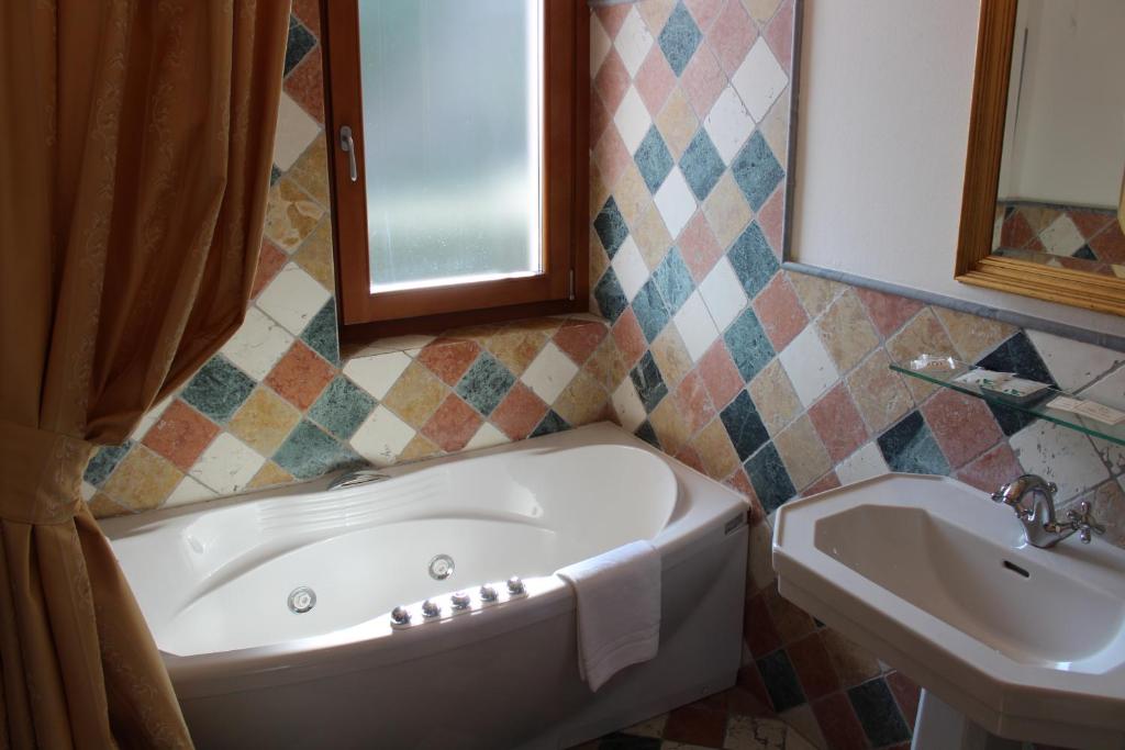 Villa Elite Resort photo 4