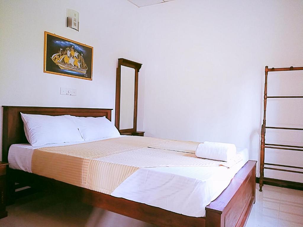 South View Residencies photo 2