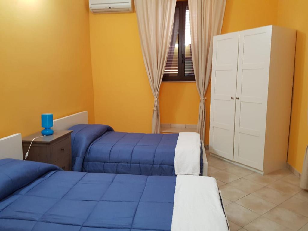 Casa Vacanza Rosa photo 3