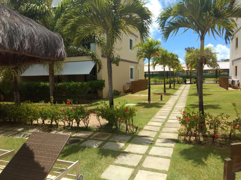 Apartamento Alto Padrão 3 quartos Iberostate Praia do Forte photo 4