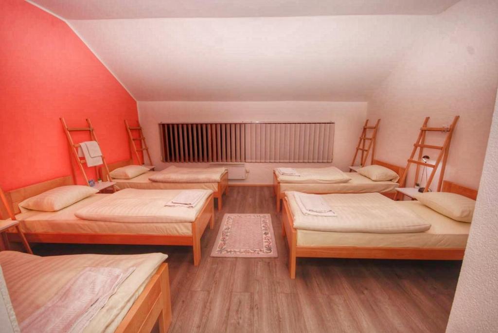 Apartmani 077 photo 1