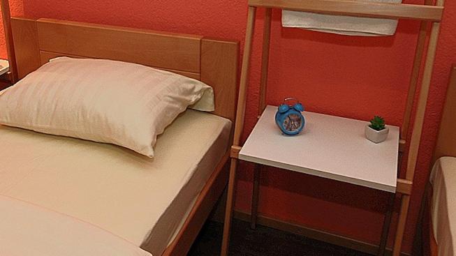 Apartmani 077 photo 3