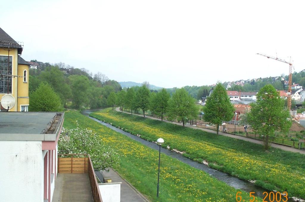 Haus-Maria photo 3