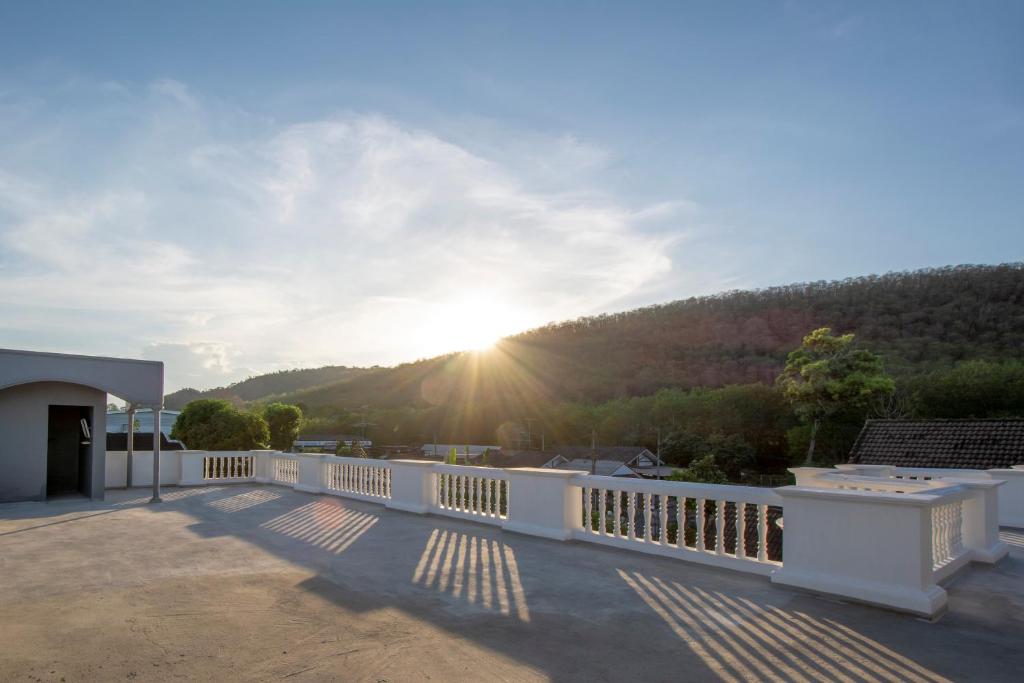 Happiness Guesthouse photo 4