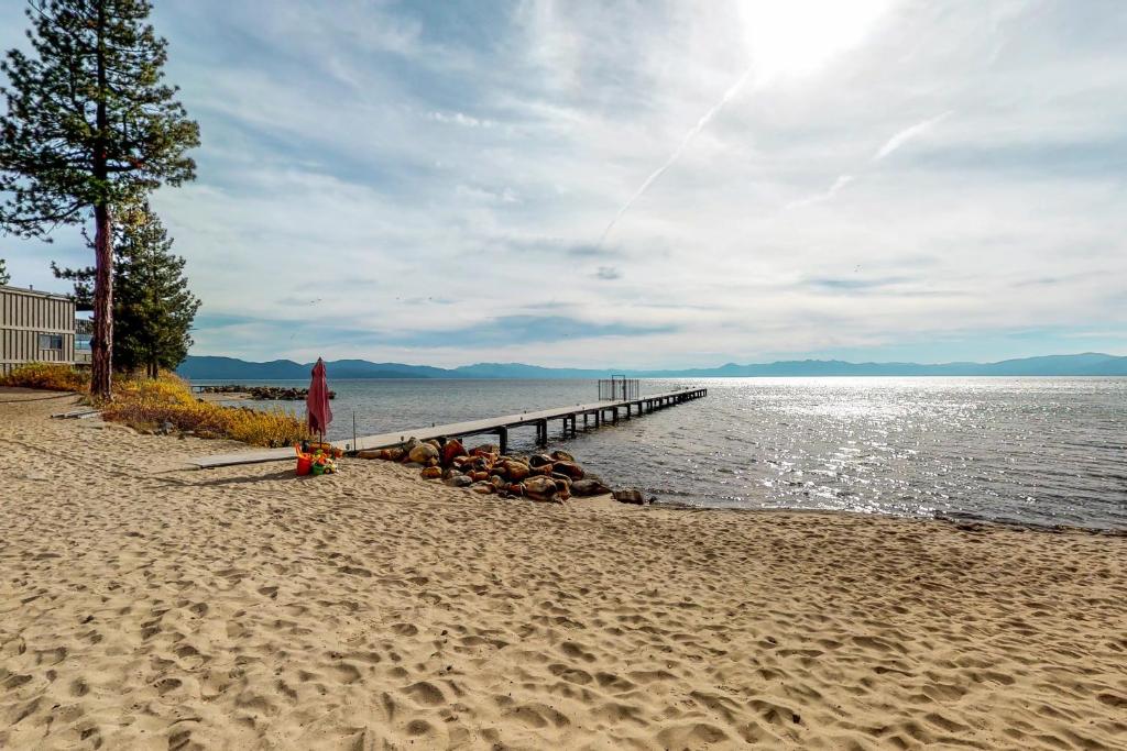Lakeview Gem photo 4