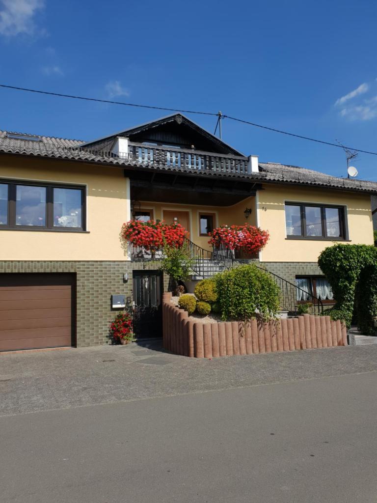 Eifelflair photo 1