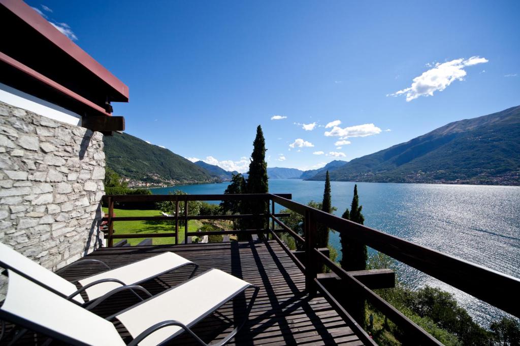 Villa Meraviglia photo 4