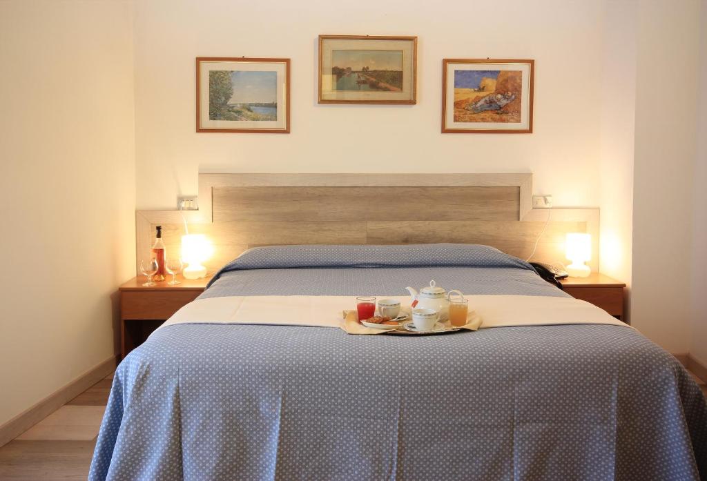 Hotel Colomber photo 3