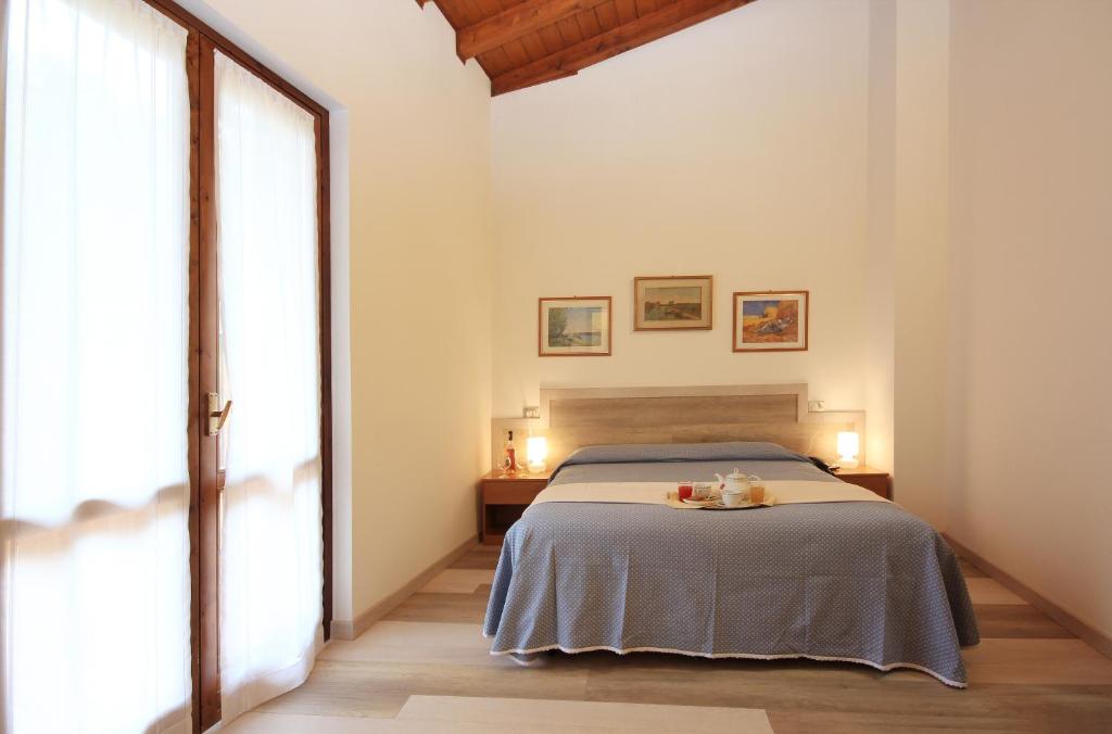 Hotel Colomber photo 4