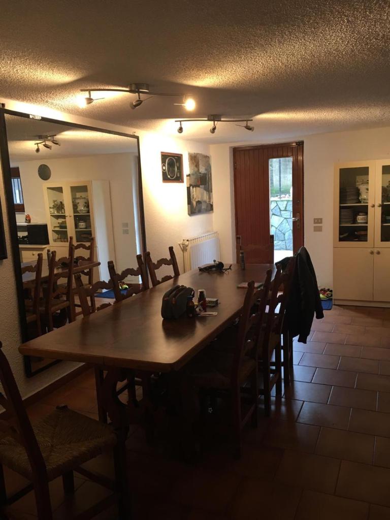 Taverna tranquillissima indipendente photo 2