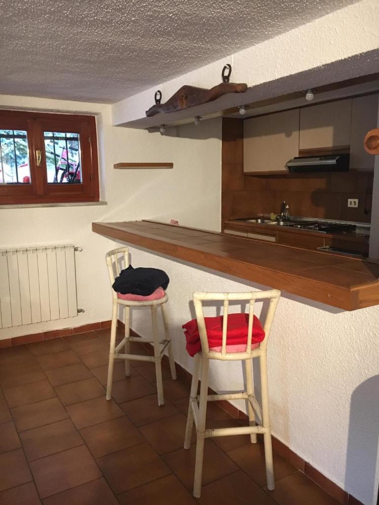 Taverna tranquillissima indipendente photo 3
