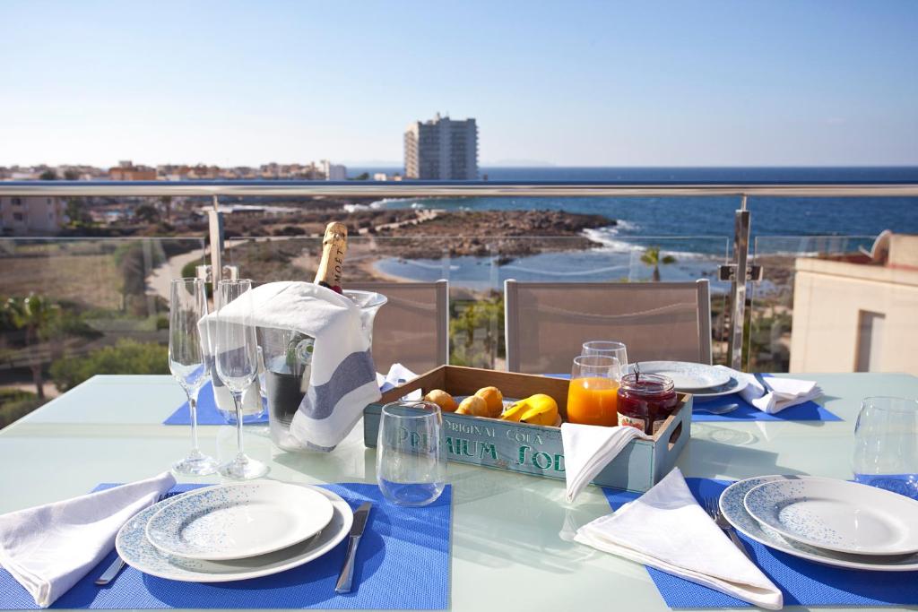 Apartaments Posidonia photo 3