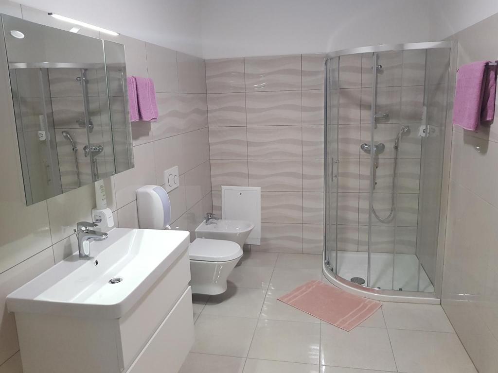 Apartmaji Janković photo 4