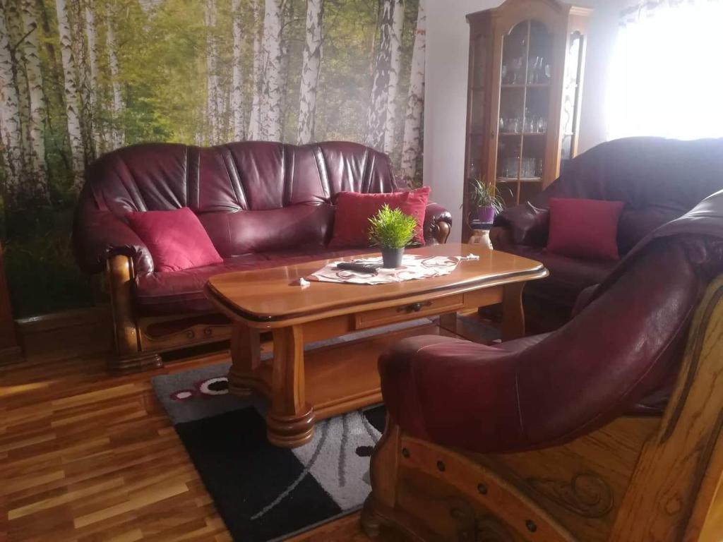 Apartman Luka photo 2