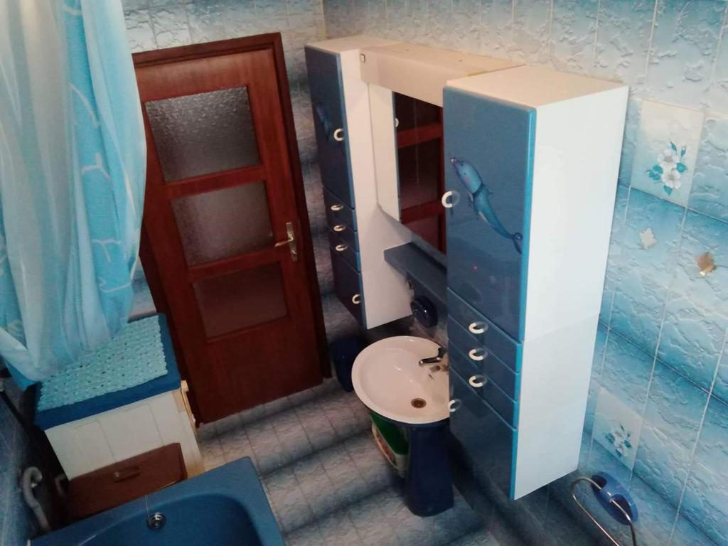 Apartman Luka photo 4